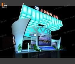 上海达博企业形象策划服务_世界工厂网全球企业库